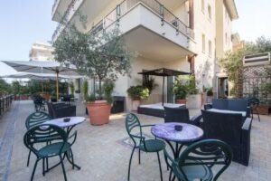 Best Western Hotel Rivoli