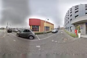 Best Western Palace Inn Hotel