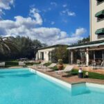 Best Western Park Hotel