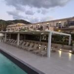 Best Western Plus Hotel Terre di Eolo