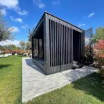 Best Western Plus Sabaudia Hotel