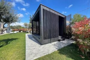 Best Western Plus Sabaudia Hotel