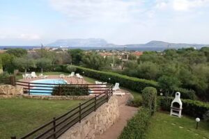 Bia De Bados – Pittulongu