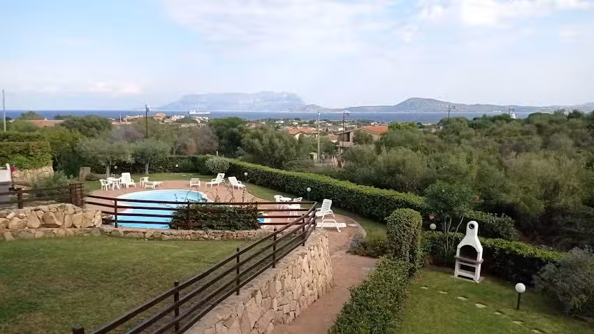 Bia De Bados – Pittulongu