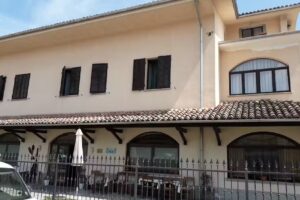 Bianca Lancia di maria maddalena