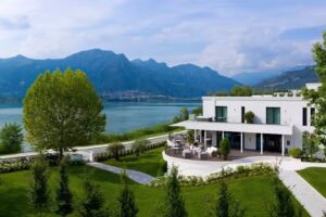 Bianca Relais, by R Collection Hotels