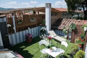 Bibi Boutique Arezzo