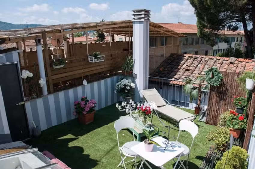 Bibi Boutique Arezzo