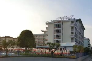 Bibione Hotel Palace