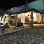 Bifarville Bed and Breakfast