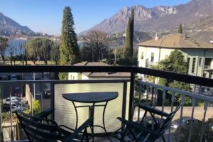 Big Deluxe Italian Style