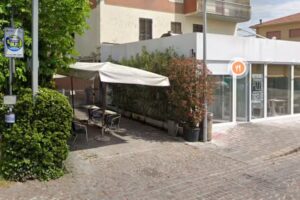 Bignardi Affittacamere