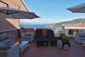 Bike&Boat Argentario Hotel