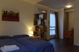 Biker’s Wine House B&B – Cin IT022161C1O6ZM7WRO