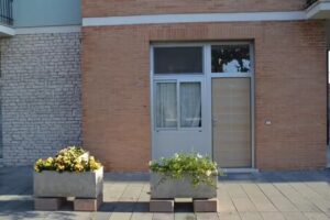 Bilocale Verde Umbria