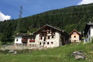 Bio Agritur Maso Celesta