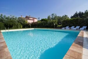 Bio Agriturismo Ristorante Il Melograno di Banditella