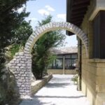 Bio Agriturismo Serra Pernice