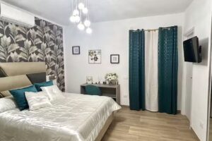 Bio B&B La Scoperta del Pollino