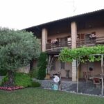 Bio&B Cascina Montebello