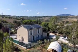 Bio Fattoria Mula D’oro