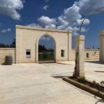 BioAgriturismo Messer Gesualdo