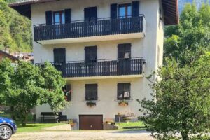 BioLedro Casa Lena – appartamenti vacanze