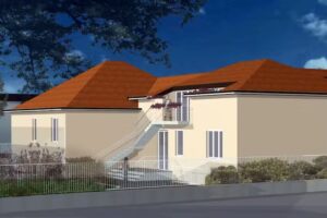 Birabiro b&b – CIN IT108015C13TGU7TEW