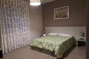 Bistrot Ventidue Agriturismo e B&b