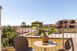 Bixinau camere museo