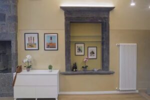 BIXIO40 B&B and Apartments