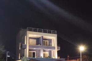 Bloom Beach Ristorante