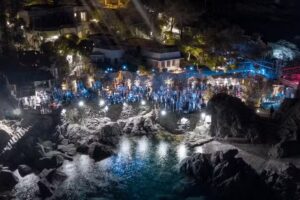 Blu 70 – Natural Luxury