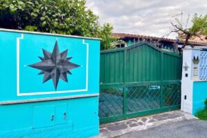 Blu Airport Room Fiumicino