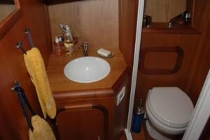 BLU by Hotel Ariston