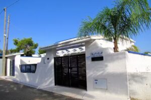 Blu d’aMare B&B – Camere – Case Vacanza