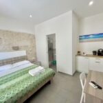 Blu Maris Sicilia Guesthouse