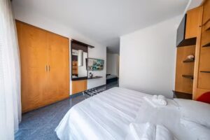 Blu Residence – Hotel nel Salento