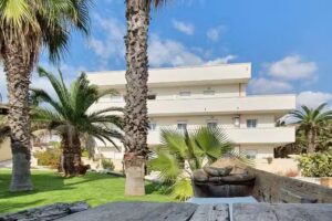 Blue Bay Residence Resort