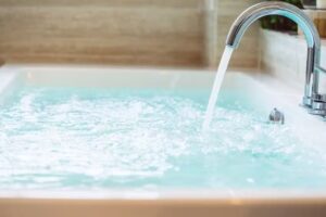 Bluemoon Sardinia B&B