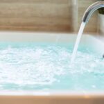 Bluemoon Sardinia B&B