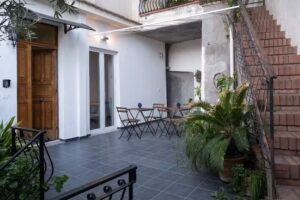 BluHomeDeluxeTaormina