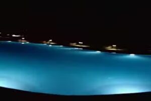 Blumarine Residence Club – villaggio turistico e appartamenti Ostuni