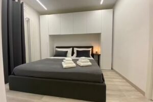 Bnb Apartment Ferrara