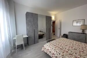 Bnb Arianna’s Home – Affitto breve