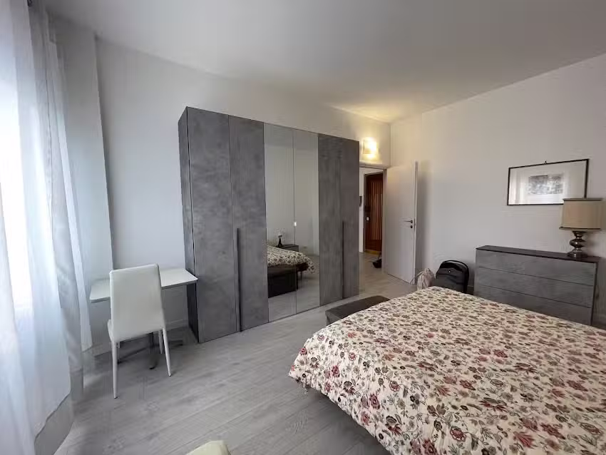 Bnb Arianna’s Home – Affitto breve