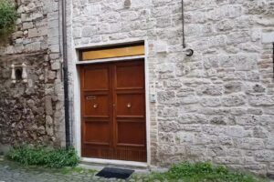 BnB Centro Centro PVB