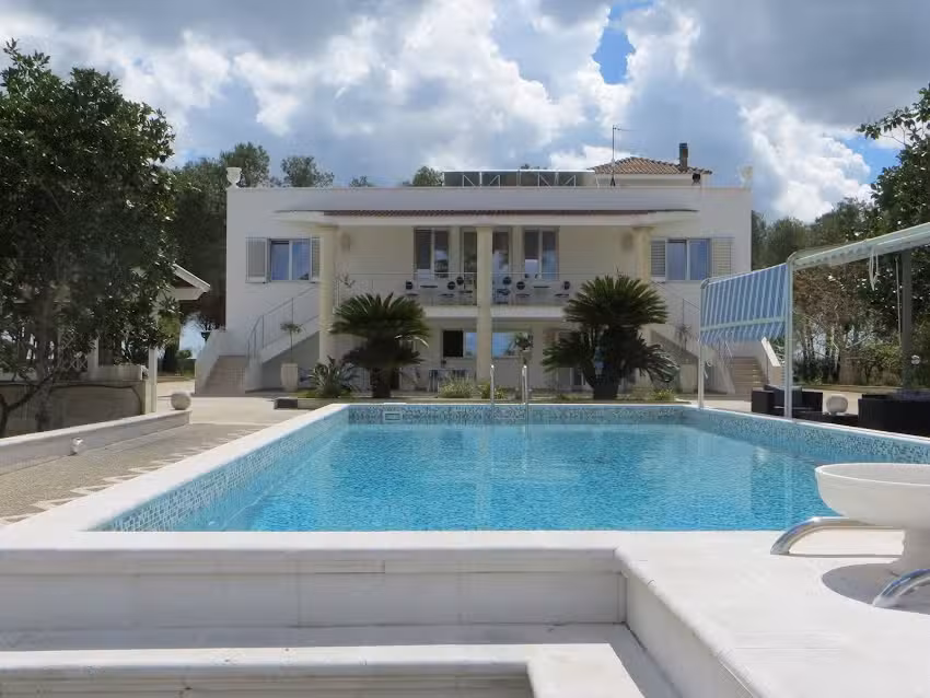 bnb Edenblu