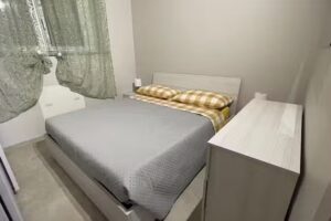 BnB Martorelli – affitto appartamento breve periodo