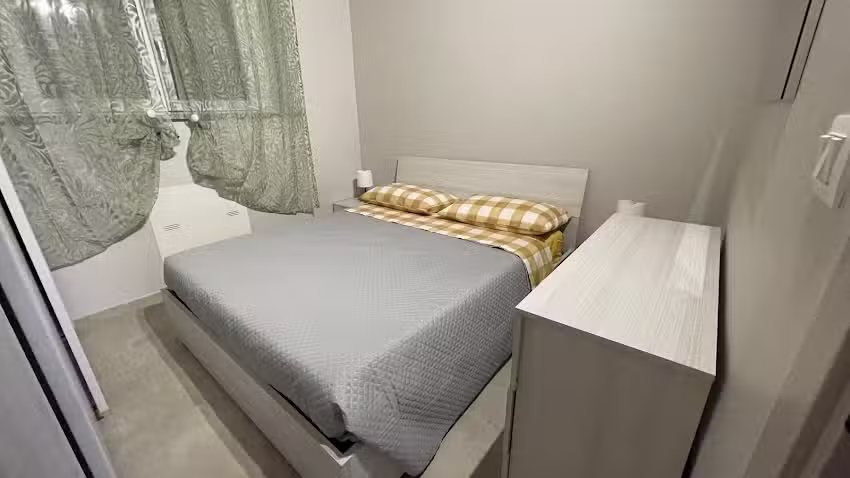 BnB Martorelli – affitto appartamento breve periodo